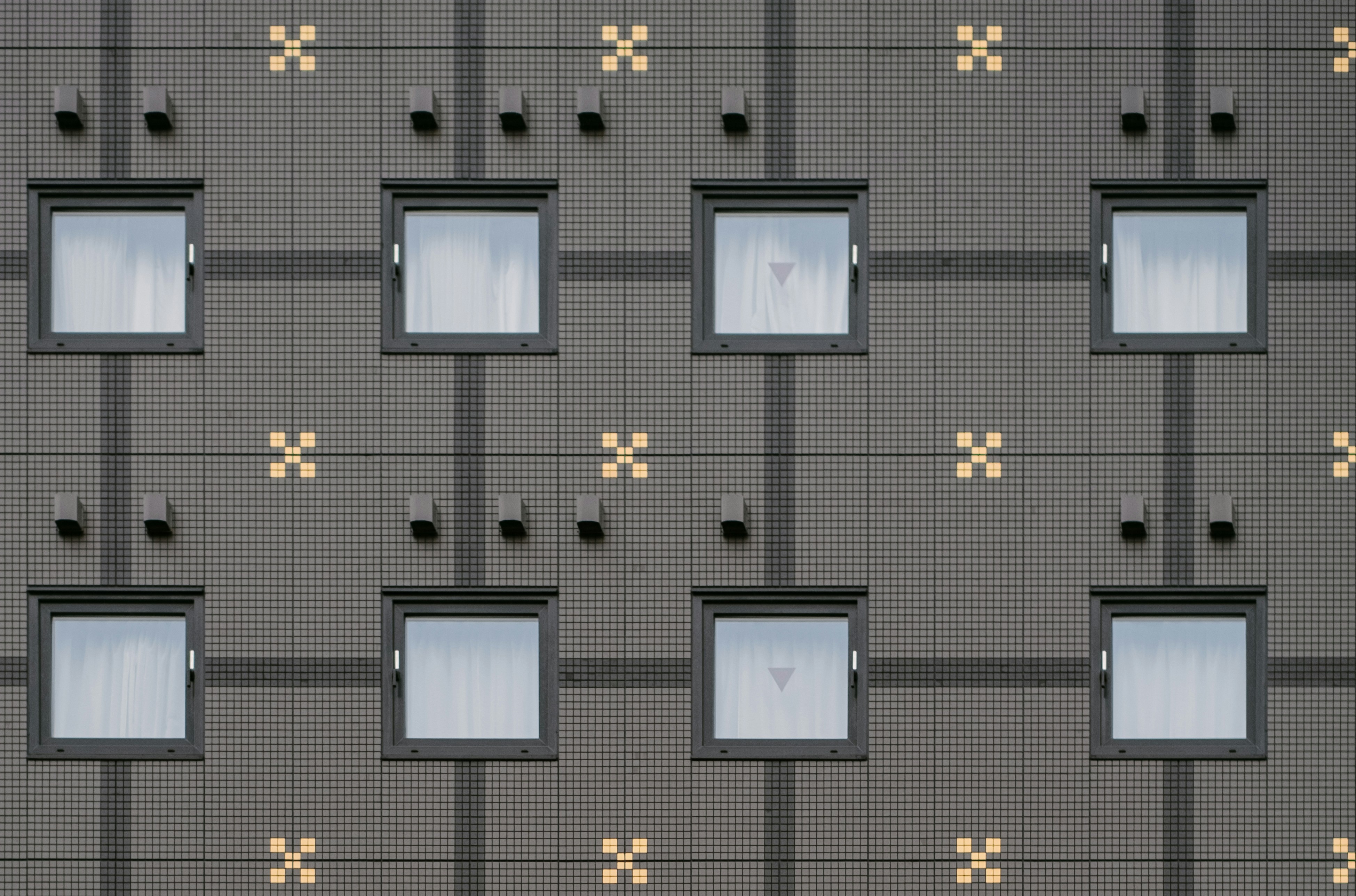 缓存淘汰策略的三个代表