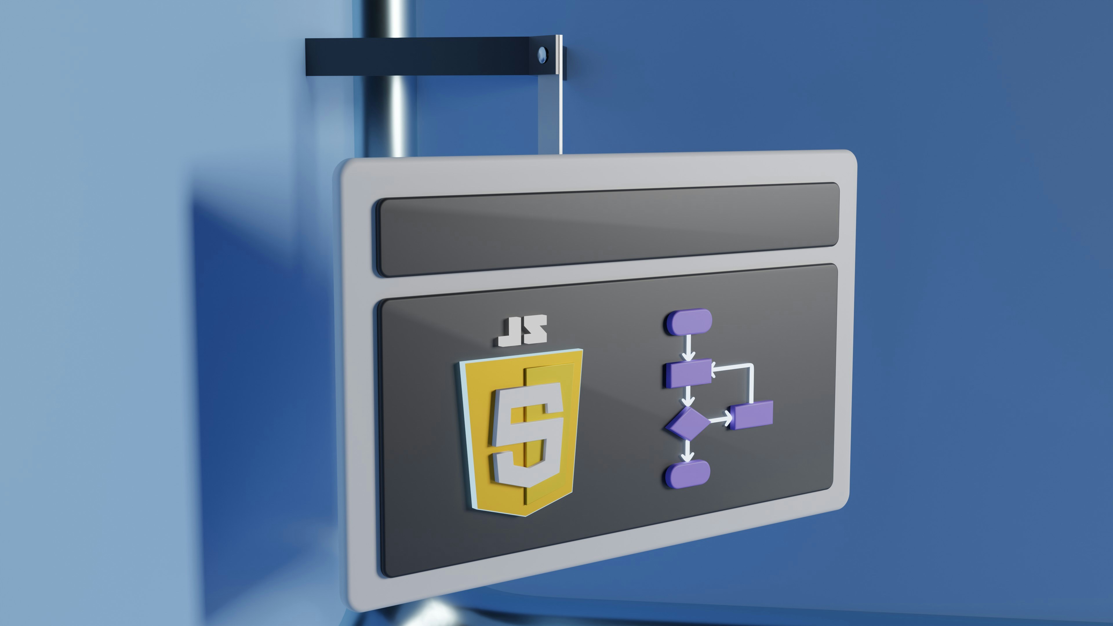 学会了 ES6，就不会写出那样的代码